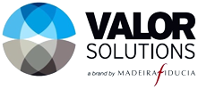Valor Solutions